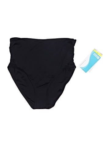 Coco Reef Swimsuit Bottoms (view 1)