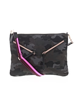 Stella & Dot Crossbody Bag
