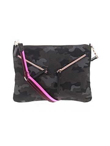 Stella & Dot Crossbody Bag (view 1)