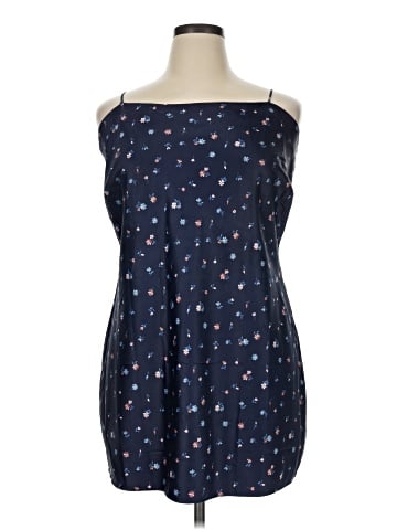 Parade Casual Dress (view 1)
