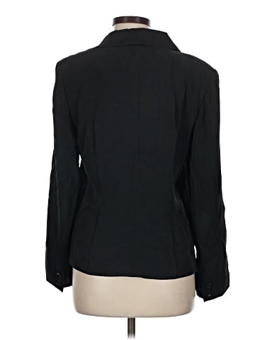 Dana Buchman Blazer (view 2)