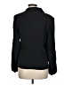 Dana Buchman Black Blazer Size 8 - photo 2