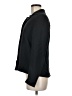 Dana Buchman Black Blazer Size 8 - photo 5