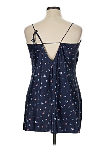Parade Casual Dress (view 2)