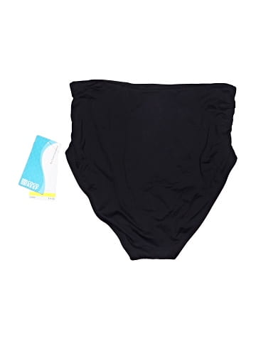 Coco Reef Swimsuit Bottoms (view 2)
