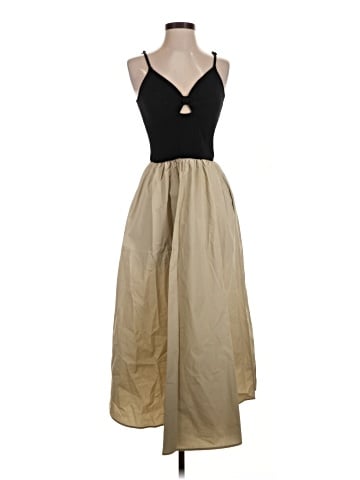 Lucy Paris Casual Dress (view 1)