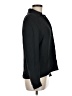 Dana Buchman Black Blazer Size 8 - photo 4