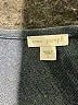 Purejill Gray Pullover Sweater Size L - photo 7