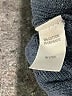 Purejill Gray Pullover Sweater Size L - photo 8