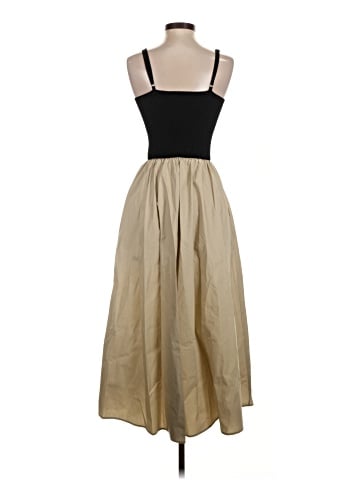 Lucy Paris Casual Dress (view 2)