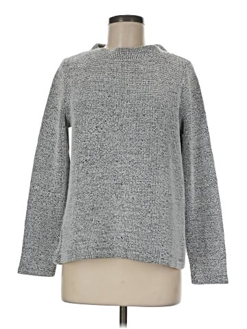Ann Taylor LOFT Turtleneck Sweater (view 1)