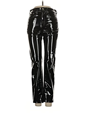 Rag & Bone Casual Pants (view 1)