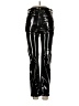 Rag & Bone 100% Polyurethane Black Casual Pants Size 24 waist - photo 1