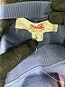 Coca-Cola Blue Sweatshirt Size L - photo 7