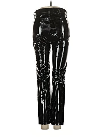 Rag & Bone Casual Pants (view 2)