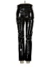 Rag & Bone 100% Polyurethane Black Casual Pants Size 24 waist - photo 2
