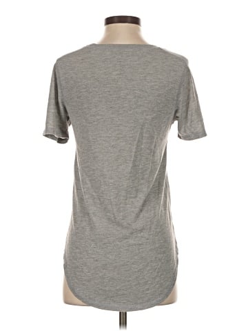 Fifth Sun Short Sleeve T-Shirt (view 2)