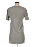 Fifth Sun Gray Short Sleeve T-Shirt Size S - photo 2