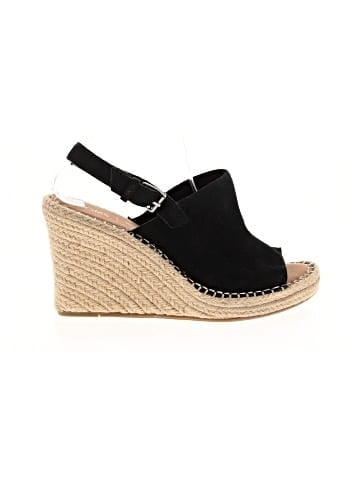 TOMS Wedges (view 1)
