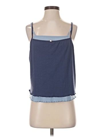 Lovesick Tank Top (view 1)