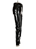 Rag & Bone 100% Polyurethane Black Casual Pants Size 24 waist - photo 4