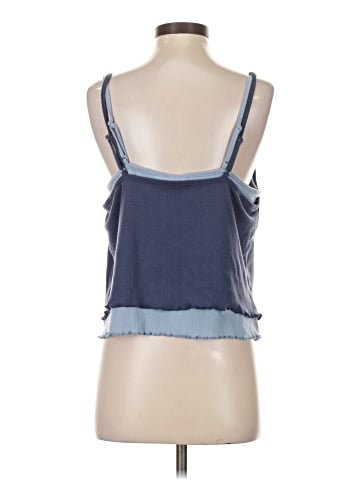 Lovesick Tank Top (view 2)