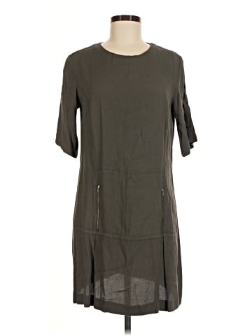 Michael Stars Casual Dress (view 1)