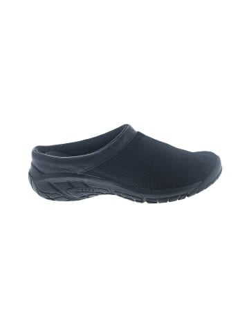 GAIAM Mule/Clog (view 1)