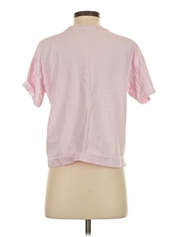 Old Navy Short Sleeve T-Shirt (view 2)
