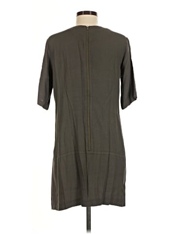 Michael Stars Casual Dress (view 2)