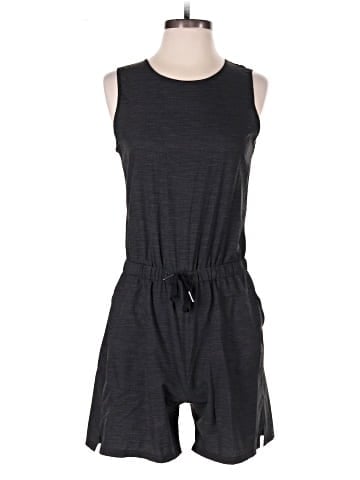 Kyodan Casual Dress (view 1)