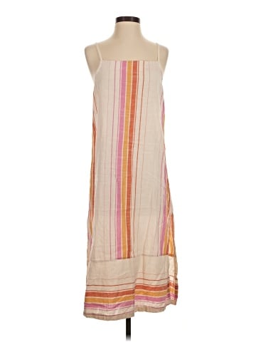 Rip Curl Casual Dress (view 1)