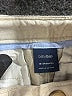 Baby Gap 100% Cotton Tan Khakis Size 18-24 mo - photo 3