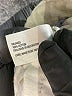 Baby Gap 100% Cotton Tan Khakis Size 18-24 mo - photo 4