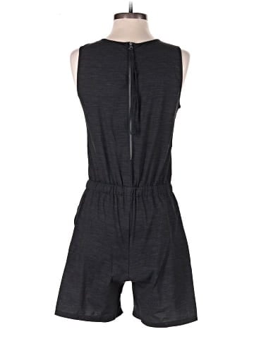 Kyodan Casual Dress (view 2)