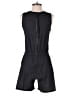 Kyodan Gray Black Casual Dress Size P (petite) - photo 2
