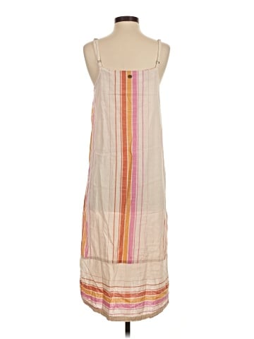 Rip Curl Casual Dress (view 2)