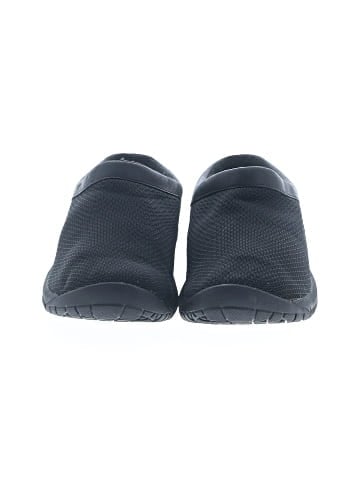 GAIAM Mule/Clog (view 2)