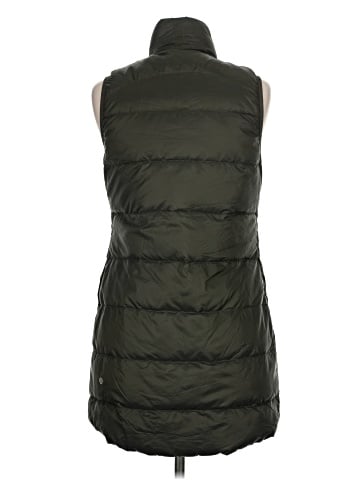 Lululemon Athletica Vest (view 2)