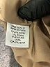 Drew Tan Blazer Size XS - photo 7