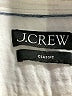 J.Crew Ivory Long Sleeve Polo Size L (estimated) - photo 7
