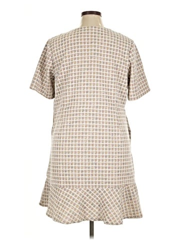 Isaac Mizrahi LIVE! Casual Dress (view 2)