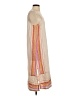 Rip Curl Tan Casual Dress Size S - photo 4