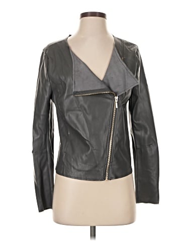 Worthington Jacket (view 1)