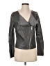 Worthington Gray Jacket Size S - photo 1