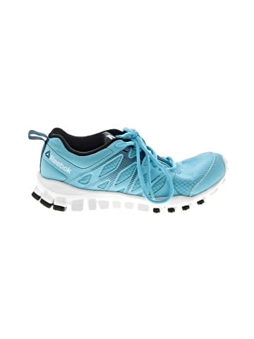 Reebok Sneakers (view 1)