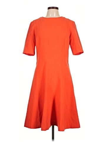 Banana Republic Casual Dress (view 1)