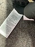 Madewell 100% Cotton Gray Jeans Size 32 waist - photo 9