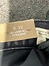 Madewell 100% Cotton Gray Jeans Size 32 waist - photo 10