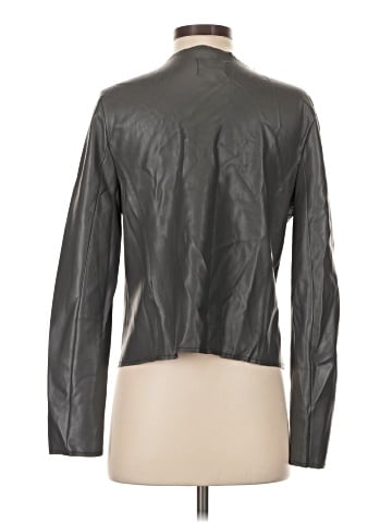 Worthington Jacket (view 2)